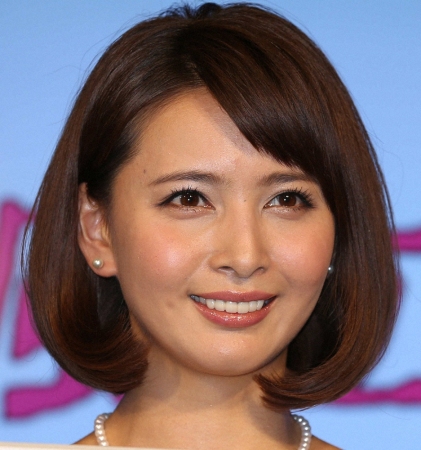 加藤夏希　テレビでの「包丁の扱い方」に相次ぐ指摘　出演後にSNSで説明「疑問をお持ちの方が多く…」