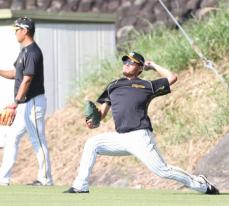 【内田雅也の追球】「プロとは何か」の基本