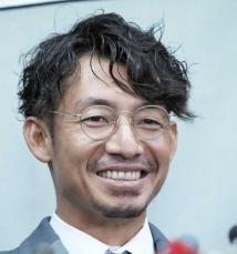 元阪神・鳥谷敬氏「めちゃくちゃ恥ずかしかったです」愛娘のために並んだ行列店でのハプニング告白