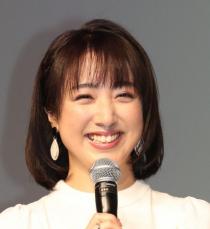 食事中にiPadを見たがる子供、どうする？川田裕美の悩みに人気料理家がキッパリ「一番許せないかも」