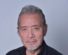 神太郎さん死去　82歳　食のリポーター第一人者