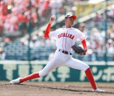 今ドラフト会議で「12球団見ても一番よかった」と高校野球大好き芸人が激推しの球団は？