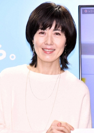 小島慶子　国民・玉木代表「総務省が工作」発言で私見「政治家がよくやることですが…」