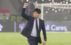 森保ジャパン　W杯優勝へ出場決定後に“大サバイバル”導入