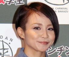 misono「過敏性腸症候群」公表、心理的要因と言われ驚き隠せず「ビックリ」19年にはメニエール病