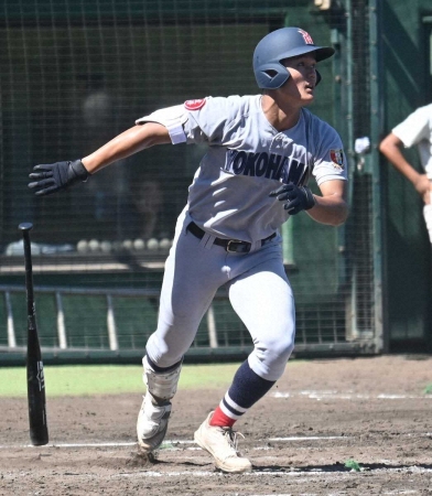 高校野球大好き芸人　「今年が歴代最強という人もいる」“松坂”伝説への挑戦が始まる