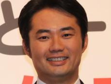 杉村太蔵　全国で野犬増加に2つの対策提案「完全に免許制に」「それなりの覚悟を持ってもらうために」