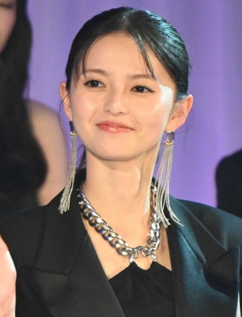 齋藤飛鳥　実写【推しの子】出演オファーを一度は辞退　「シンプルにやりたくなくて…」重圧を告白