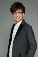 声優・山寺宏一　来春朝ドラ「あんぱん」出演！「アンパンマン」と深い縁　実在したやなせさん恩師役