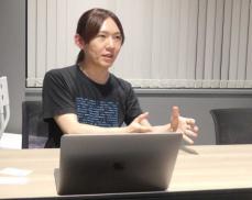 安野貴博氏「100％何かに確信を持てている状態の方が…」警戒すべき思考への提言に共感の声