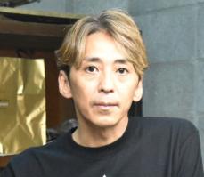 復活の森且行　人気俳優ら「3年B組金八先生」出演時のクラスメートと再会し本音「ケガしたからこそ…」