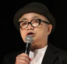 水道橋博士、松本人志に提案「『ひとりごっつ』やるだけで良い。そして大声援を受ける」