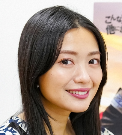 北原里英　AKB時代出演し「男性ファンいなくなった」人気番組　クロちゃん「あれは物議かもした」