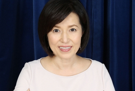 これって常識？磯野貴理子「教えてもらわないと知らないことっていっぱいある」　視聴者指摘に大感謝