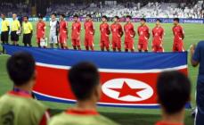 北朝鮮　ウズベクに敗れ2位確保は絶望的…W杯アジア最終予選“敗退第1号”の可能性高まる