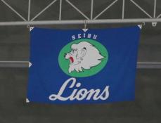 西武　チームに密着した月刊誌が休刊へ　「LIONS　MAGAZINE」今年10周年も12月号をもって