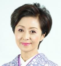 長山洋子　堀越高校時代のホームルームの超豪華メンバー明かす　バチバチしない？に「学校行くと…」