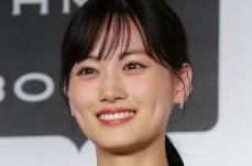 山下美月、彼氏はいますか？に回答　卒業してどんな感じ？会えるイベントはある？にも触れる