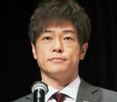 陣内智則　永野とのスタジオ騒然バトルを釈明「キレるふりをした」も…今田耕司は意味深笑み