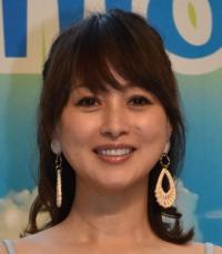 渡辺美奈代　おニャン子時代に先輩メンバーと…髪形バトルいじられる「ポニーテールをがっちりと」