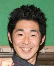 しずる・KAZMA　上海で散髪したツーブロックヘア　アキナ山名「ポピュラーヘアーと注文してた」