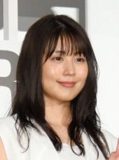 有村架純　意外な趣味を告白「ご飯を作るので…」電動自動車に乗って巡っているのは?