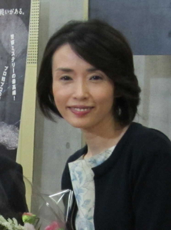 中嶋朋子　竹中直人の“都市伝説級”差し入れに衝撃　沢村一樹「竹中さんだからこそできる感じ」