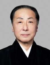 歌舞伎俳優　市川團蔵さん死去　73歳　松竹が発表