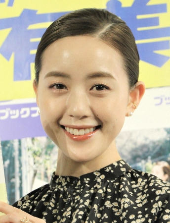 TBS古谷有美アナ、第3子妊娠を発表　来年出産予定ですでに産休入り「貴重な時間を健やかに過ごせたら」