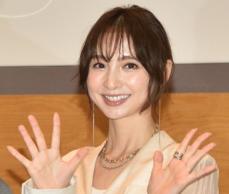 篠田麻里子、約7カ月ぶりにYouTube再開　再婚の可能性はある？にも赤裸々回答