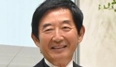 石田純一　都知事選辞退騒動で損害額は…メディア露出激減で焼肉店経営「芸能界復活しないと死にきれない」