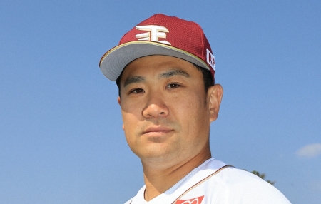 田中将大197勝の軌跡と今後　24勝0敗で日本一、ヤ軍で6年連続2桁も…楽天9億円復帰後4年で20勝