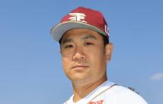 田中将大197勝の軌跡と今後　24勝0敗で日本一、ヤ軍で6年連続2桁も…楽天9億円復帰後4年で20勝