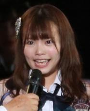 HKT・渕上舞　体調不良で10月から休演続き…生誕祭は2度目の延期へ　昨年にも9カ月間活休で心配の声