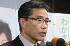 斎藤知事めぐる疑惑　PR会社の選挙応援に若狭弁護士「企業が全体でボランティア…そもそも考えにくい」