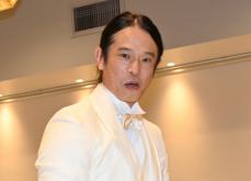 庄司智春　妻・藤本美貴から「教育された」こと　結婚考えるカップルに夫婦円満の秘訣伝授