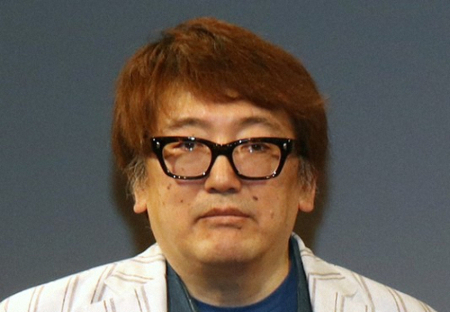 福田雄一氏　橋本環奈の行動力に感動「マジで超いいヤツだよ！」豪快ビールショット公開「めっちゃ元気」