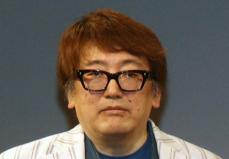 福田雄一氏　橋本環奈の行動力に感動「マジで超いいヤツだよ！」「朝から撮影で疲れてるだろうに…」