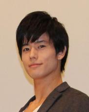 仮面ライダー俳優　英検準1級合格を報告　「面接満点で合格してましたー！」に「スゴすぎ」の声