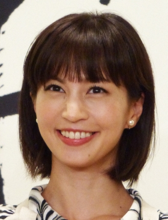 安田美沙子　不妊治療中に夫からの言葉で大激怒「そんなことよく言えるなと思って」