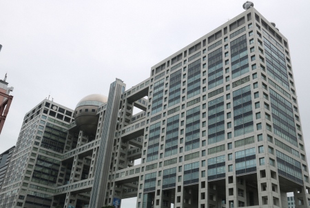 フジテレビ「ぽかぽか」不適切発言を番組内で訂正、謝罪「訂正してお詫びさせていただきます」