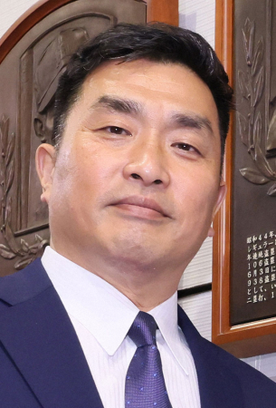 山本昌氏、武田一浩氏が「凄い投手だった」と指摘した中日ドラ1右腕「立ち投げで球がうなっていた」