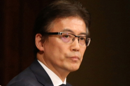 野村修也氏　斎藤知事の“新疑惑”に「何ら法的な問題は生じない」、「悪意に満ちた憶測の域を出ない」