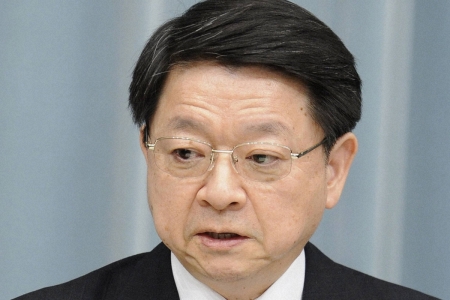 片山善博氏　斎藤知事の“若干戸惑い”発言に違和感「私なら烈火のごとく怒り…それこそウソ八百だと」