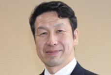 立民・米山隆一氏　斎藤知事の新疑惑、折田氏が「『ちょっと盛り過ぎました！てへぺろ』と言えば済む事…」