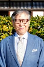 元祖お天気キャスター　気象情報伝える時“禁句”なのは…「若いとき怒られた。染みついている」