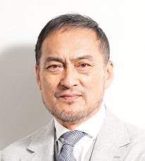 大の虎党の俳優・渡辺謙が大山悠輔のFA残留を喜ぶ　「一ファンとして泣ける決断。嬉しいニュース」