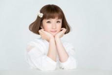 千秋　同じ誕生日＆「多分隣の高校」に通っていたゆかりある大物タレント明かす「まるまる私の一年後に」