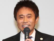 浜田雅功の“局入り”に後輩芸人驚がく「凄いよ」　スムーズすぎる動線…楽屋まで「ノンストップ」