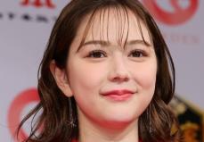 村重杏奈　港区での芸能人飲み会…裏側ぶっちゃけ「イケメン、美女、たくさんいましたよ？」